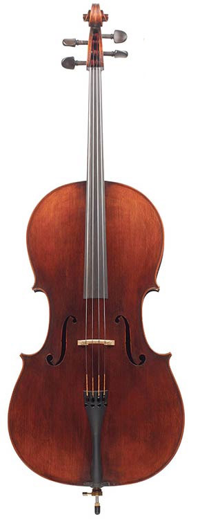 Cello